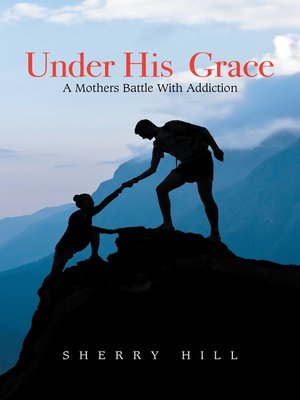 cover image of Under His  Grace